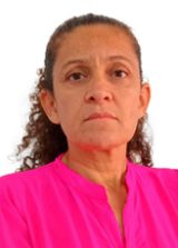 Meire Cardoso