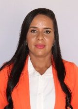 Catiana Caitano
