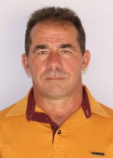 Claudio de Boa