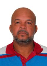 Toinho Cidadão