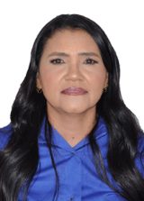 Professora Júlia