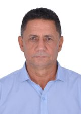Didi do Riacho