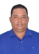 Robson de Céu