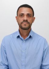 Teco