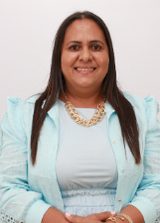 Daly Flor