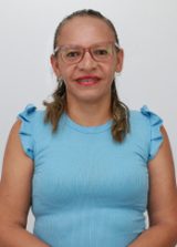 Fabiana Dias