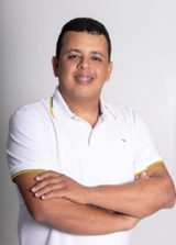 Cleiton  Aguiar