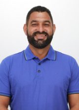 Vaval Souza