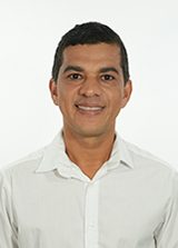 Prof Gideon