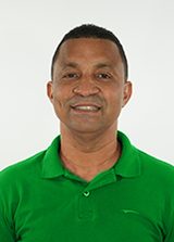 Fabio Bomba