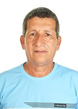 Ailton Pedreiro