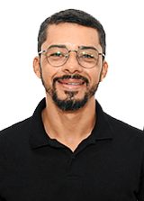 Célio da Gitirana