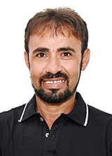 Célio Gama