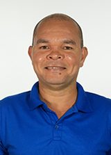 Puba