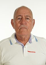 Tanda