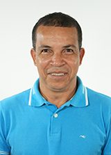Romualdo Mu