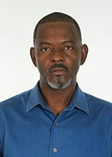 Gilvan do Açougue