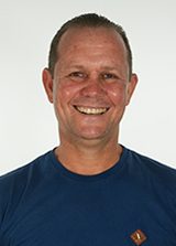 Frank do Km 20