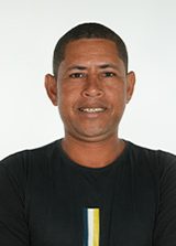Junior Cambui