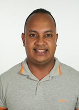 Ranniery