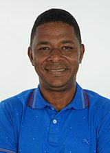 Marcio Preto