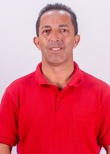 Pedrinho do Guaiú