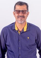 Galvão