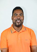 Luciano Luna