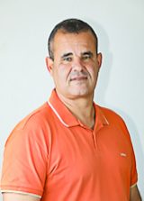 Marcio Bodão