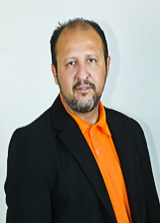 Aurelio Andrade
