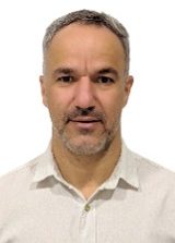 Wim Rocha