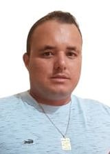 Fabricio de Demir