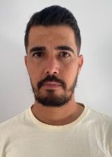 Eric de Diquim