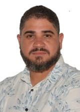 Daniel Moura