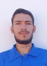 Dedé do Ramalho