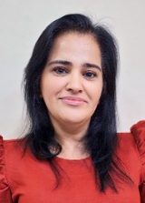 Keeylle do Sindicato