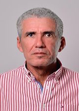 Aurelizio Costa