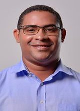 João Paulo de Reizinha