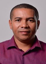 Tony de Fecundo