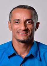 Elton Lima