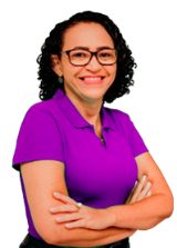 Amiga Jú