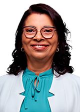Tania Batista