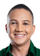 Silvio Correia Filho