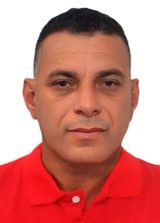Zinho da Povoaçao