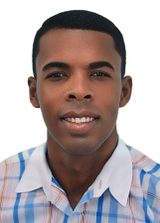 Josenel Carvalho