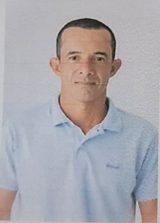 Guito da Galinha