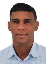 Nilo do Sitio