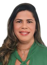 Regininha da Saude