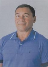 Jair Menezes
