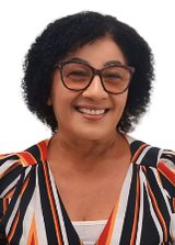 Arineide Fiaes